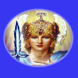 arcanmiguelccs's profile picture. Grupo Metafisica Arcangel Miguel Caracas-Venezuela.Linea discipular Conny Mendez-Ruben Cedeño.Actividades los miércoles 6pm,Centro Villasmil Parque Carabobo