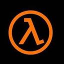 Daniel A. Garcia  - @Daniel_8light - Twitter