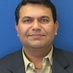 Gobind Khiani (@khianigobind) Twitter profile photo Gobind Khiani (@khianigobind) Twitter profile photo