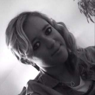 LeahEllson's profile picture. live as if you'll die tomorrow, dream as if you'll live forever!
I watch football and play football.
I support crewe.