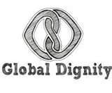 Global Dignity France & Monaco. 
Organisation indépendante, apolitique.
Chaque être humain a le droit universel à mener une vie digne.