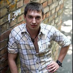 Интересуюсь бизнесом! #biznes