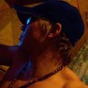 michael lenon - @CocoLenon - Twitter