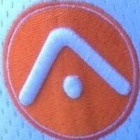 Amped Lax (@ampedlax) 's Twitter Profile