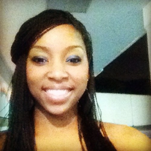 sexi_ass_chicka's profile picture. Georgia State. Nursing Major. Crazi/Sexi/Cool ♒ #teamlightskin