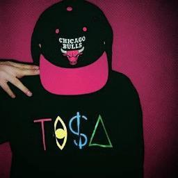 davidjason_'s profile picture. fuck off . ______________________________________________