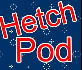 hetchPod's profile picture. HetchPod! Comedy/Gaming podcast! Coming soon.... Follow us for updates and more!
