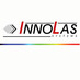 InnoLas Systems (@innolassolution) Twitter profile photo InnoLas Systems (@innolassolution) Twitter profile photo