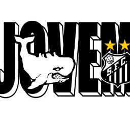 Ser Santista é Independente de ser na Vitória, ou na Derrota
