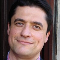 Piero David (@pierodavid71) 's Twitter Profile