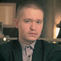 Kondrat_Ivanich's profile picture. 