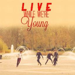 ¿Quieres saber sobre 1D? Pues leyendo nuestras frases , hechos, imaginas y MAS, vas a saber sobe ellos. Admis: Dani - Yancy - Laura