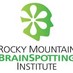 RM Brainspotting (@rmbrainspotting) Twitter profile photo