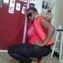 Rosemary Wright - @MzCoCoDrop27 - Twitter