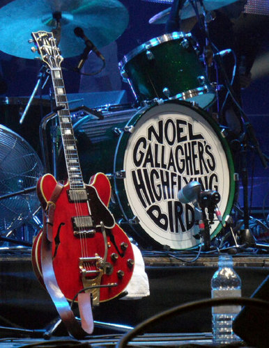 TONI49's profile picture. Soy Comerciante y con afición a la música inglesa