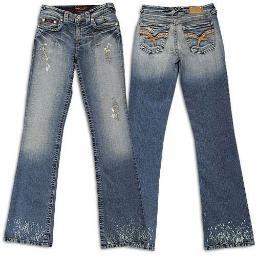 jeans4womenshop's profile picture. 