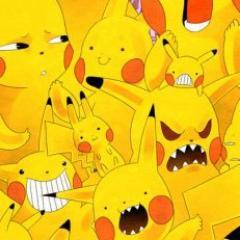 SzarzujacyN's profile picture. 