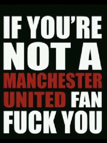 HooligansMUFC's profile picture. All about Manchester United news, Real Hooligan Firm, I THINK UNITED I SEE UNITED MY HEARTBEATS UNITED I AM UNITED !!