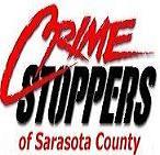 CrimeStoppersSRQ