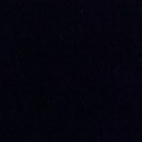 naser (@0Naser3) Twitter
