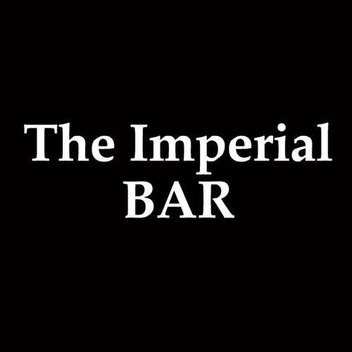 Imperial_Cavan Profile Picture