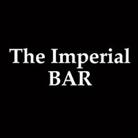 The Imperial Bar(@Imperial_Cavan) 's Twitter Profile Photo