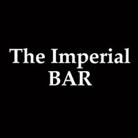 The Imperial Bar (@imperial_cavan) 's Twitter Profile Photo