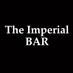 The Imperial Bar (@imperial_cavan) Twitter profile photo The Imperial Bar (@imperial_cavan) Twitter profile photo