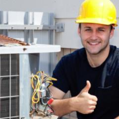 Serving Louisville Homes for over 30 years. Electric, Heating, A/C, HVAC, Plumbing, Appliance Service 24/7
Free Inspection Call 502. 243.1777