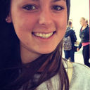 Katherine Egan - @katE_education - Twitter