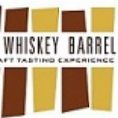 December 8, 2012 | Savannah's Tastiest Winter Party | 75+ craft beers | 20+ types of whiskey