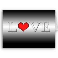 I follow back~!