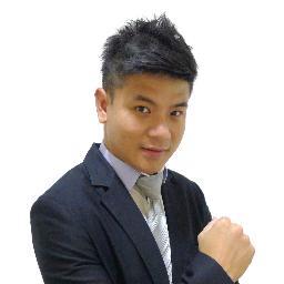 I am a Professional Real Estate Negotiator who focus on Client Satisfaction. Please feel free to contact me if are interested in buying or selling a property.