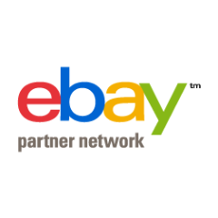 Official handle for #eBay Partner Network in Europe. Managed by eBay Partner Network communication teams.
