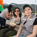 Elia - @EliaCortes3 - Twitter