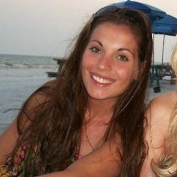 KellieMBanks's profile picture. 