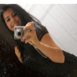 Namorando