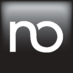 NorskRap.no (@norskrap) Twitter profile photo NorskRap.no (@norskrap) Twitter profile photo