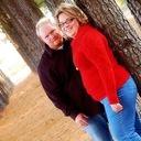 Stacey Maples - @MaplesStacey - Twitter