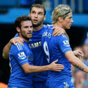 ChelseaFC4Life - @DayneStone9 - Twitter