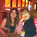 Lissy Rivera - @Lissyriver - Twitter