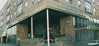 limekiln2011's profile picture. 