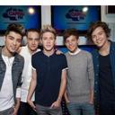 Erika (@025Directioners) Twitter