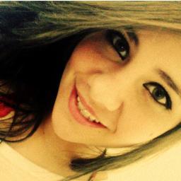 - dias ruins são nescessarios para os bons valer a pena ♫   
 http://t.co/4wV3NKVA   *---*