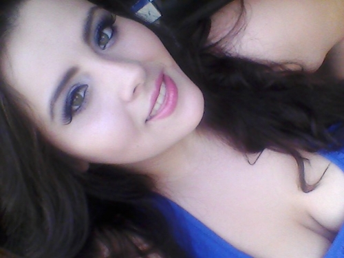 know many trust few my daughters are my LIFE ♥ 3#RipLarryVillegas always in my heart brother ♥