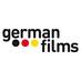 German Films (@german_films) Twitter profile photo German Films (@german_films) Twitter profile photo