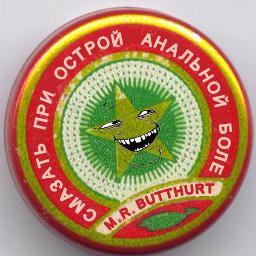 Читай меня полностью!))
