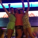 lucy pickard - @Lucyyyy_xO - Twitter