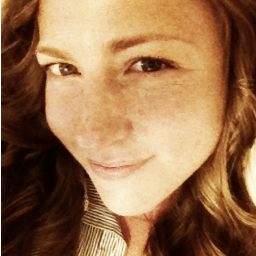 mrshedylawrence's profile picture. Stepmother, dog mother, apiarist. 🐝 9 to 5—I translate strategic initiatives into in-person and digital experiences for the best company on the 🌎 @servicenow