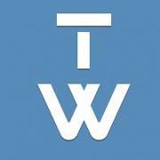 Promote your Tumblr here at http://t.co/QUbaU0D5! Gain followers, submit promo games, enter contests, and much more!